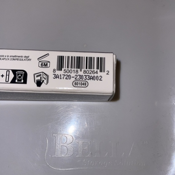 OLAPLEX LashBond Building Serum - Picture 3 of 4